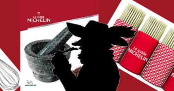 Alain Dutournier rompt l’Omerta et en appelle aux chefs pour une nouvelle règle du jeu avec Michelin