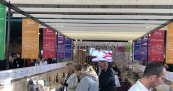 Choses vues au Sirha 2019