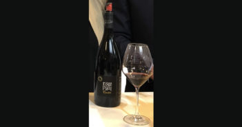 Les cuvées Rose & Paul en Malepère