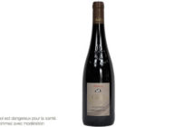 Château de Quinçay – cuvée Launay 2016 – 100% cot
