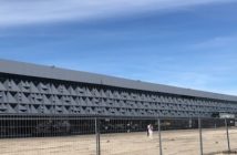 Vinexpo, adieu Bordeaux, bonjour Paris ?