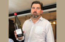 Lionel Osmin, nouvelle vision du sud-ouest