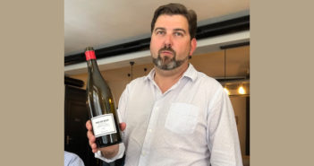 Lionel Osmin, nouvelle vision du sud-ouest