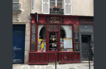 L’Oulette