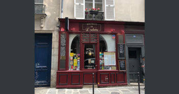 L’Oulette
