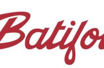 Les Joulie relancent un «Batifol » Gare de l’Est