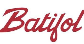 Les Joulie relancent un «Batifol » Gare de l’Est