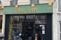 L’Escient