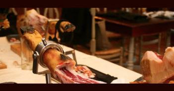 Une Académie du jambon pour renouer avec une grammaire du gras respectueuse du terroir