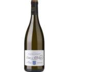 Mâcon-Lugny “Cœur de Charmes” 2014