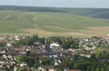 Valse chablisienne