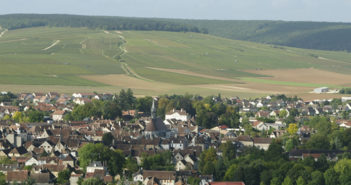 Valse chablisienne