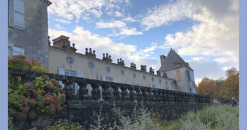 Château de Sales, vers un Pomerol de nouvelle génération
