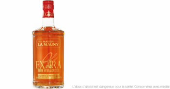 Maison La Mauny Extra