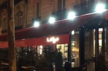 L’Aligot