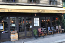 Le Louis Vins
