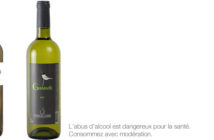 AOP Corrèze Côteaux de la Vézère