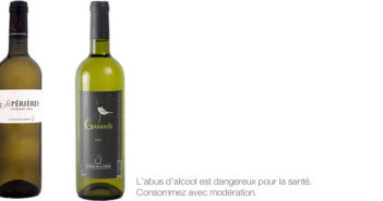 AOP Corrèze Côteaux de la Vézère