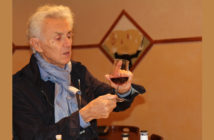 Georges Duboeuf, le roi du beaujolais n’est plus
