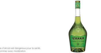 Izarra, la formule du renouveau ?