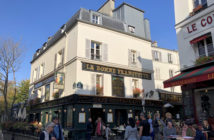 La Bonne Franquette décroche la Coupe du Meilleur Pot