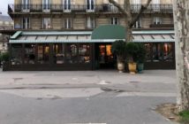 Les Jardins de Presbourg