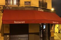 Cocotte et Tire-bouchon
