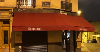 Cocotte et Tire-bouchon