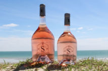 Rosé “S” 2019 – Côtes de Provence