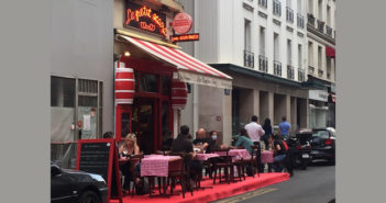 Les voies bistrotières du 2 juin