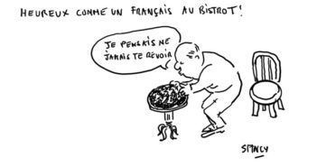 Ouverture des salles en mode mineur…