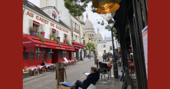 L’UMIH plaide pour un assouplissement du protocole avant le 22 juin