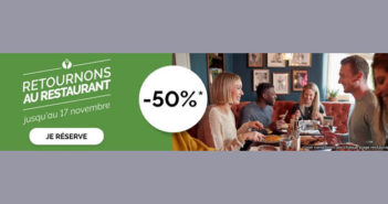 Quand la « fourchette » promotionnelle avive les plaies covidiennes