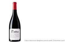 L’Intrus – Domaine de Ventenac- Elégants badinages d’un Breton égaré