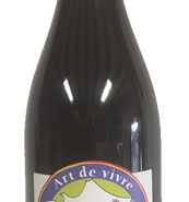 Le Beaujolais nouveau en vente pour l’art de vivre dans les bistrots…