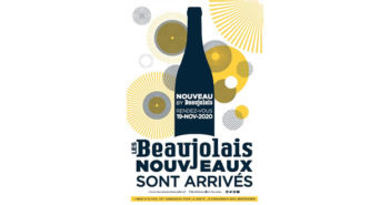 Le Covid n’aura pas la peau du Beaujolais Nouveau