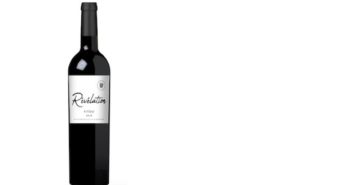 Fitou Révélation 2018 – Vignerons de Cascastel