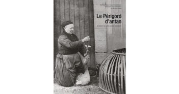 Périgord d’Antan