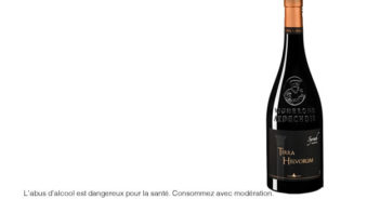 Terra Helvorum 2018 – IGP Ardèche