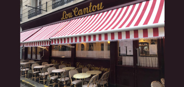 lou-cantou-paris-bistro